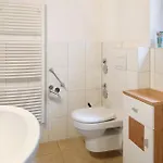 Ferienresidenz Gartentraum Lägenhet Titisee-Neustadt