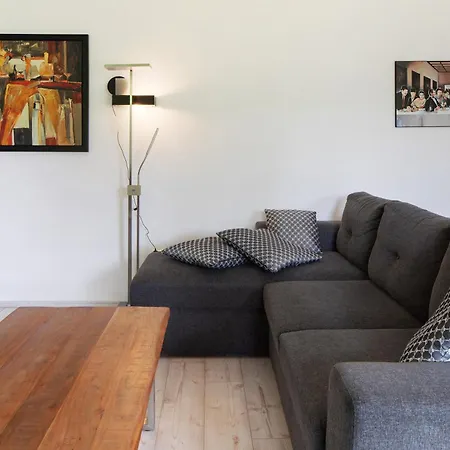 Ferienresidenz Gartentraum * Titisee-Neustadt