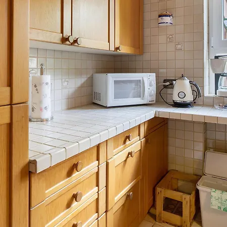 Ferienresidenz Gartentraum * Titisee-Neustadt